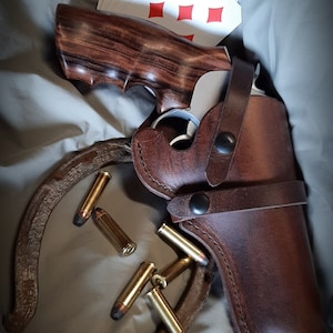J added a photo of their purchase