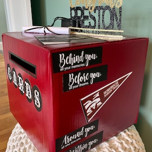M added a photo of their purchase
