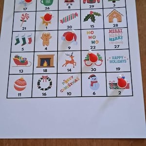 Sylvia a ajouté une photo de son achat