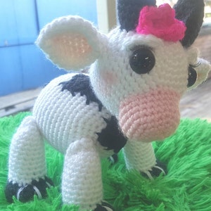 Maree ha aggiunto una foto del proprio acquisto