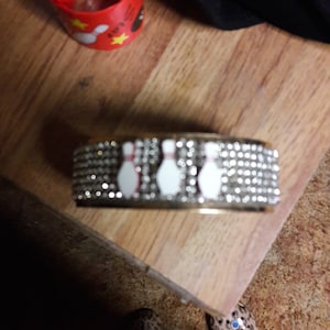 Kathryn added a photo of their purchase