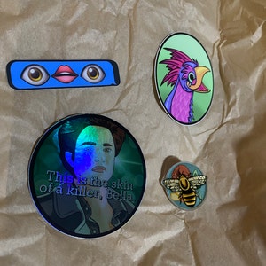 AO ha añadido una foto de su compra