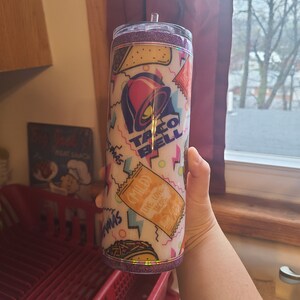 Cassandra added a photo of their purchase