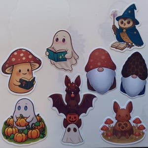 Tori ha añadido una foto de su compra