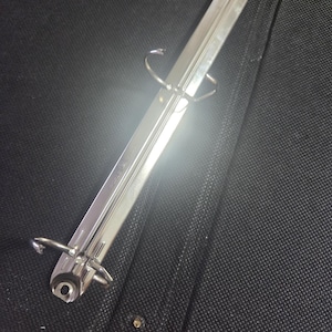 Charlie さんが購入した商品の写真を追加しました