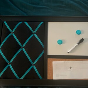 Aurora ha añadido una foto de su compra