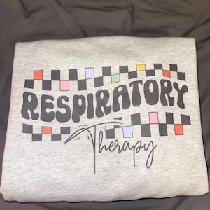 Allie added a photo of their purchase