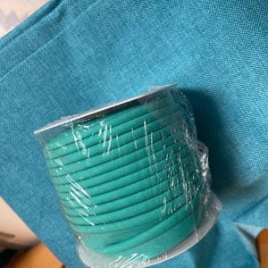 Dr さんが購入した商品の写真を追加しました