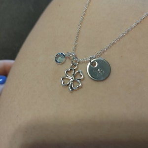 meghan added a photo of their purchase