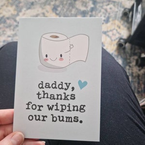 Suzy added a photo of their purchase