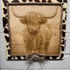 Ellette added a photo of their purchase