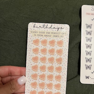 Astry added a photo of their purchase