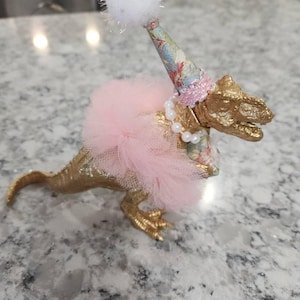Tammy added a photo of their purchase