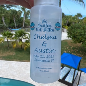 Sheri added a photo of their purchase