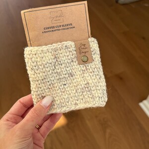 Kirsten added a photo of their purchase
