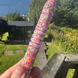Kerry added a photo of their purchase