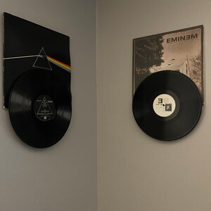 J added a photo of their purchase