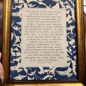 Madalyn added a photo of their purchase