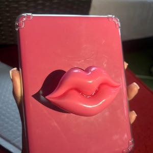 Kierstyn added a photo of their purchase