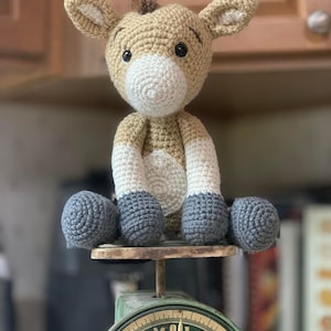 Brandy ha añadido una foto de su compra