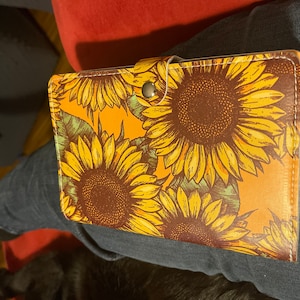 Patricia added a photo of their purchase