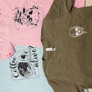 haruko さんが購入した商品の写真を追加しました
