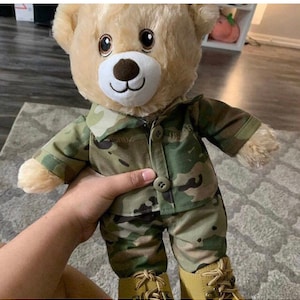 Bearerra added a photo of their purchase