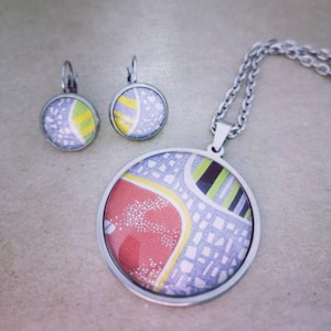 Paulina added a photo of their purchase