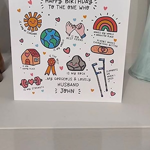 Marie a ajouté une photo de son achat