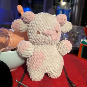 Tinivuel added a photo of their purchase