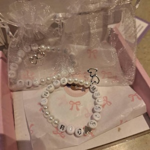 Lisa ha añadido una foto de su compra