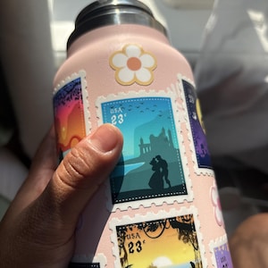 Jocelyn added a photo of their purchase