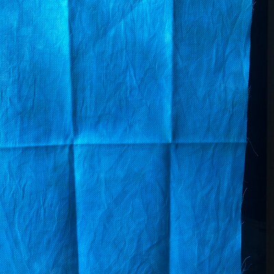 Led Zeppelin Cross Stitch Pattern Downloadable Files - Etsy