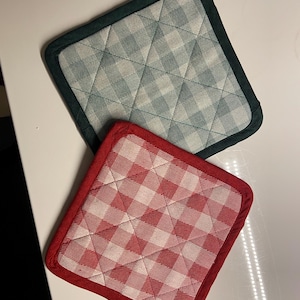 Manou added a photo of their purchase