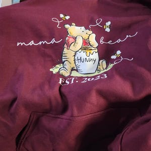 Lori ha añadido una foto de su compra