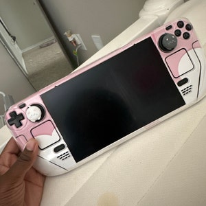 Jazmine added a photo of their purchase