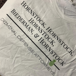 Duchess a ajouté une photo de son achat