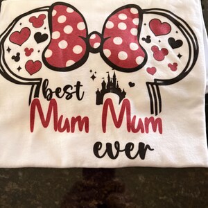 Karen added a photo of their purchase