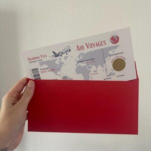 Camille a ajouté une photo de son achat