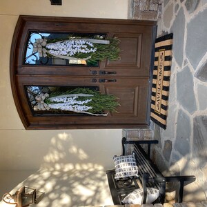 Heather added a photo of their purchase