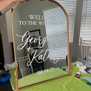 Katy added a photo of their purchase