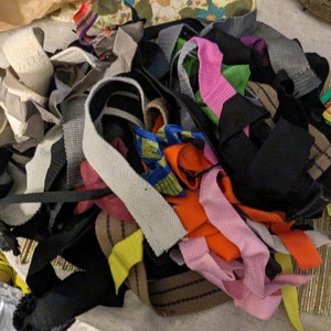 Aspen added a photo of their purchase