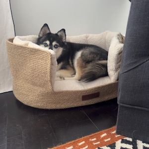 Anastasia added a photo of their purchase