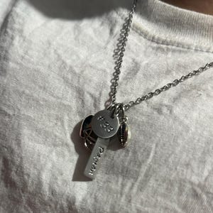 Kaitlynstarr added a photo of their purchase