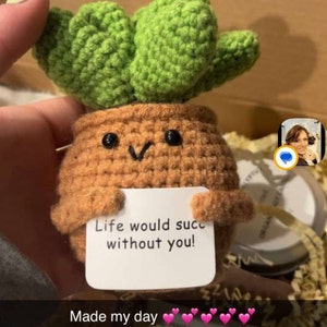 Janene added a photo of their purchase