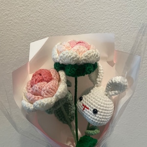 Julie added a photo of their purchase