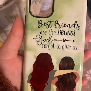 Meghan heeft een foto van de aankoop toegevoegd