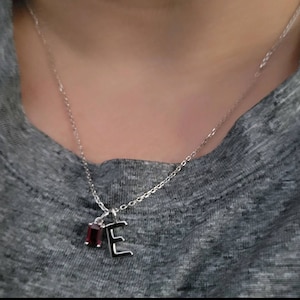 Brittany added a photo of their purchase