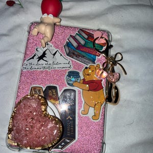 drew added a photo of their purchase