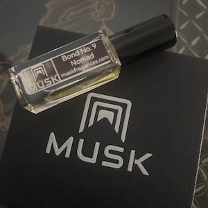 Leydi added a photo of their purchase